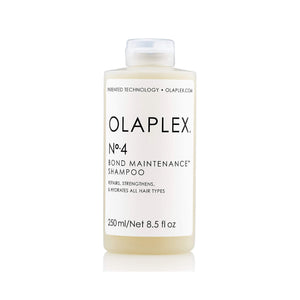 Olaplex Nº 4